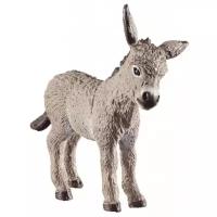 SCHLEICH Ослик 13746