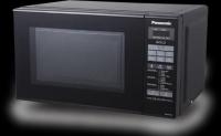 Микроволновая печь Panasonic NN-ST266BVTG