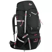 Трекинговый рюкзак Lowe Alpine Axiom Diran ND 55:65