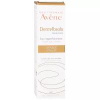 AVENE Уход для контура глаз DermAbsolu Yeux Densite Vitalite