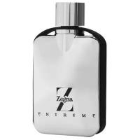 Туалетная вода Ermenegildo Zegna Z Extreme 100 мл