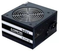 Блок питания Chieftec GPS-350A8 350W