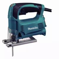 Лобзик MAKITA 4329(Х1)