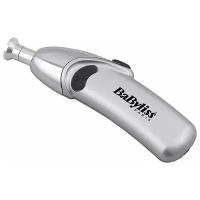 Аппарат для маникюра и педикюра BaByliss 8480E 6000 об/мин