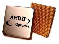 Процессор AMD Opteron Quad Core 2356 Barcelona S1207 (Socket F), 4 x 2300 МГц, IBM