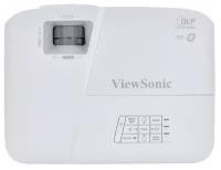 Проектор Viewsonic PA503W VS16909/DLP 1280x800 22000:1 3600lm