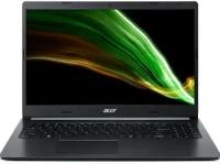 Ноутбук Acer A515-45-R5ML (NX. A84ER.010)