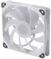 Вентилятор для корпуса Phanteks M25 DRGB White 140mm PH-F140M25_DRGB_PWM_WT01