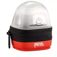 Рассеивающий чехол PETZL NOCTILIGHT