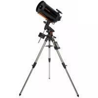 Телескоп Celestron Advanced VX 9.25" S