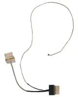 Шлейф матрицы (matrix cable) для Asus, 1422-01UQ0AS