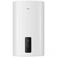 Накопительный электрический водонагреватель Haier ES80V-F3