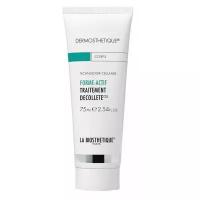 Эмульсия La Biosthetique Forme-actif Traitement Decollete