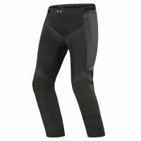 Мотоштаны SHIMA JET MEN PANTS, Черный XXL