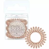 Резинка Invisibobble ORIGINAL