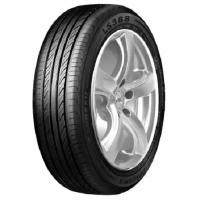 Автошина Landsail LS388 205/60R16 92V