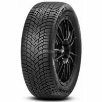 Pirelli Cinturato All Season SF 2 215/55 R18 99V XL