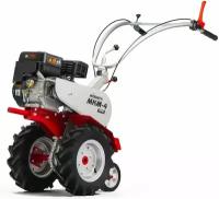 Мотоблок бензиновый Мобил К МКМ-4 про BRIGGS&STRATTON 6.5 л/с MBK0018473