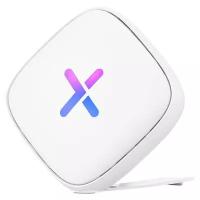 Wi-Fi Mesh система ZYXEL Multy U (WSR30)