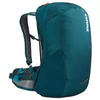 Рюкзак THULE Capstone Women's 22 XS/S (deep teal)