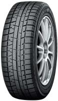 Автомобильные зимние шины Yokohama iceGuard Studless iG50+ 185/65 R15 88Q