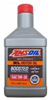 Моторное масло AMSOIL XL Extended Life Synthetic Motor Oil SAE 5W-30 (0,946л)