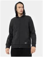 Толстовка 4F MEN'S SWEATSHIRT L Мужчины