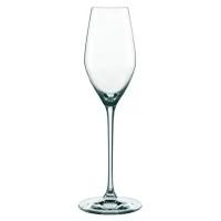 Набор бокалов Nachtmann Supreme Champagne flute XL 92084