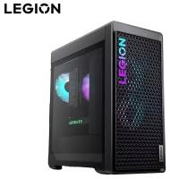 Системный блок Lenovo Legion 7000K (2023)(Intel Core i7-13700KF, 16GB RAM, SSD 1 ТБ, NVIDIA GeForce RTX 4070 Ti (12 Гб), Windows 11 Home), черный