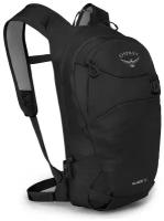 Рюкзак горнолыжный Osprey Glade 12 Black