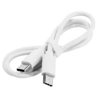 CARCAM кабель USB 2.0 (Type C - Type C)