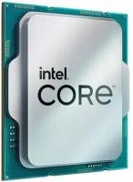 Процессор Intel Core i9-13900F LGA1700 OEM