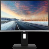 Монитор Acer B246WLyemipruzx