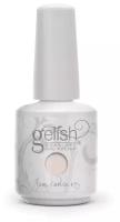 GELISH Гель-лак Urban Cowgirl, 15 мл