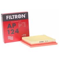 Фильтр воздушный FILTRON AP124