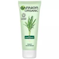 GARNIER Garnier Bio Fresh Lemongrass Увлажняющий крем для лица с лимонной травой, 50 мл