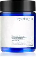 Pyunkang Yul Moisture Cream Увлажняющий крем для лица