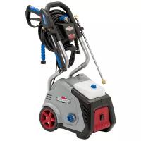 Мойка высокого давления BRIGGS & STRATTON Sprint 2300EPF/1800PX, 160 бар, 900 л/ч