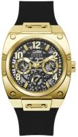 Наручные часы GUESS Trend GW0569G2