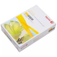 Бумага Xerox A4 Colotech+ (003R98979) 280 г/м², 250 пачек, 250 л, белый