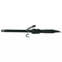 Плойка Corioliss XSlim Curling Wand 19