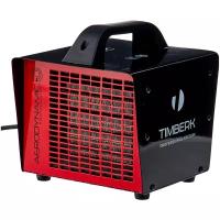 Тепловая пушка TIMBERK TFH T20MDR