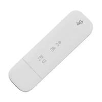 ZTE MF79 Модем 2G/3G/4G USB Wi-Fi