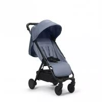 Прогулочная коляска Elodie Mondo Stroller, tender blue