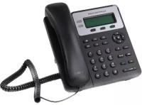 IP Телефон (VoIP SIP телефон) Grandstream GXP1625