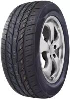 Шина ROADMARCH PRIME UHP 07 305/35 R24 112W XL