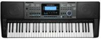 Синтезатор Kurzweil KP150