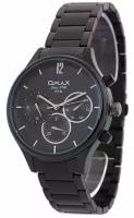 Наручные часы OMAX PVD FSM009B002