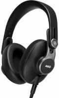 Наушники AKG K371