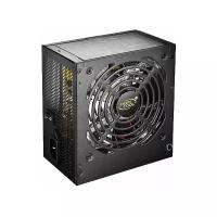 Блок питания Deepcool DN500 500W